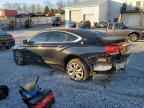 2018 CHEVROLET IMPALA