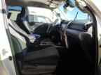 2023 TOYOTA 4Runner