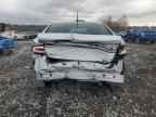 2013 DODGE Dart