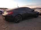 2010 HYUNDAI GENESIS