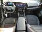 2025 CHEVROLET BLAZER