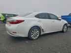 2015 LEXUS ES 300H