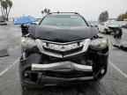 2011 ACURA RDX