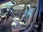2007 SATURN Aura