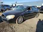 2006 BUICK Lucerne