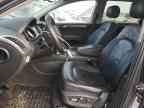 2013 AUDI Q7
