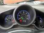 2009 HONDA Element