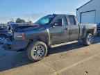 2011 CHEVROLET Silverado 2500