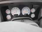 2004 DODGE RAM 1500