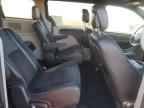 2020 DODGE GRAND CARAVAN