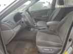 2005 TOYOTA CAMRY