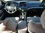 2015 HONDA Crosstour