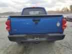 2007 DODGE RAM 1500