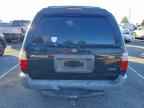 1999 TOYOTA 4Runner