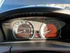2007 BMW 7 series