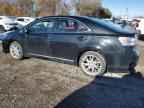 2010 LEXUS HS 250h