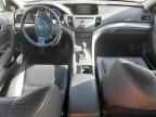 2010 ACURA TSX