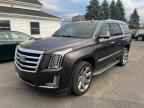 2016 CADILLAC ESCALADE