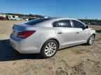 2015 BUICK LACROSSE