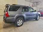 2006 TOYOTA 4Runner
