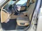 2016 BMW X3