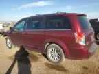 2020 DODGE GRAND CARAVAN