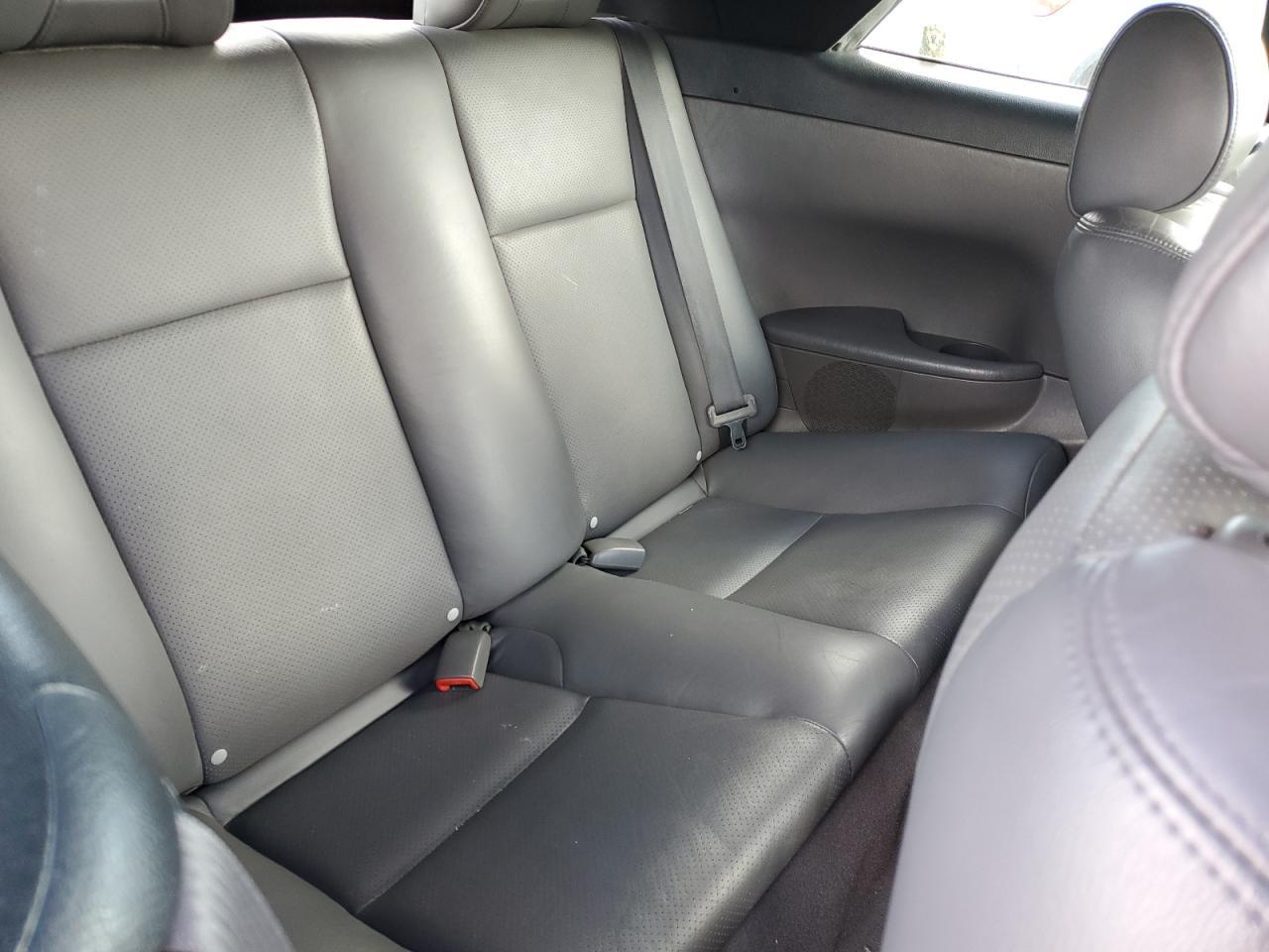 2008 TOYOTA CAMRY