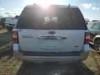 2010 FORD Expedition