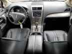 2011 LINCOLN MKX