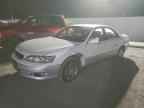 2000 LEXUS Es 300