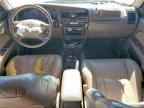 1999 TOYOTA 4Runner