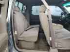 2000 TOYOTA TUNDRA