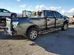 2017 NISSAN Titan