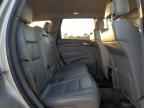 2011 JEEP Grand Cherokee