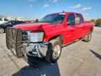 2014 CHEVROLET Silverado 2500