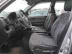 2002 HONDA CR-V