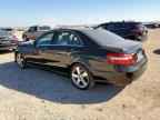 2010 MERCEDES-BENZ E-Class