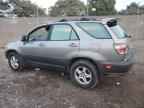 2003 LEXUS Rx 300