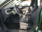 2024 FORD Mustang Mach-E