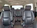 2013 CHEVROLET Suburban