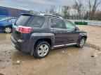 2015 GMC Terrain