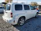 2007 CHEVROLET HHR
