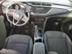 2023 BUICK Encore GX