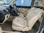 2001 VOLKSWAGEN Beetle