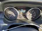 2013 LAND ROVER RANGE ROVER EVOQUE