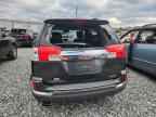 2017 GMC Terrain