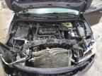 2013 BUICK LACROSSE