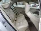 2014 VOLVO S60