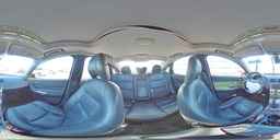 2004 VOLVO S40