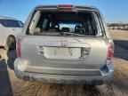 2004 HONDA PILOT